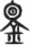 inlinegraphic