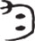 inlinegraphic