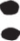 inlinegraphic