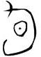 inlinegraphic