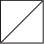inlinegraphic