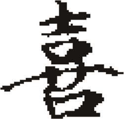 inlinegraphic
