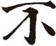 inlinegraphic